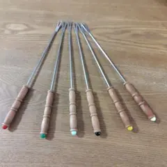 Item thumbnail for item 494d3a4b-8b9a-4350-948b-9858befd7d41