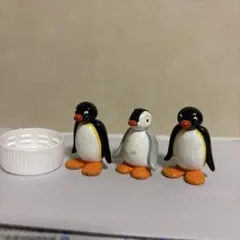 Item thumbnail for item d47ed10f-8c59-428a-b0c9-c89ff4bbb495