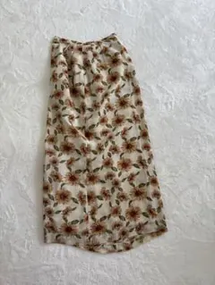 Item thumbnail for item 9f7fad5b-6319-4170-9b97-0538e37f1e18