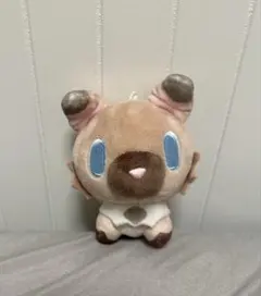 2025年最新】イワンコ ポケモンドールズの人気アイテム - メルカリ