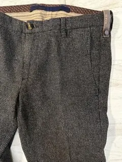 Item thumbnail for item bd63a697-fb93-49ef-bd89-2a3b84579127