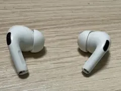 air pods pro (第1世代)