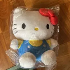 Item thumbnail for item d25344f8-d4b5-43aa-a5bc-79d0b4ee5f13