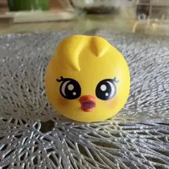 K様 リクエスト 2点 まとめ商品