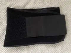 Item thumbnail for item 90c2dac7-3f4d-4cc6-a27b-1eb038a84398