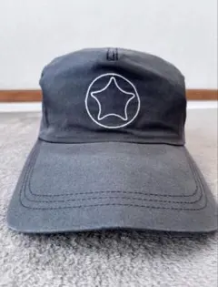 2026年最新】グッドイナフ キャップ 90sの人気アイテム - メルカリ