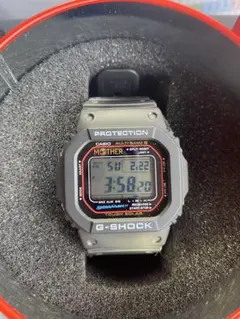 2026年最新】mother g-shock gw-6900の人気アイテム - メルカリ