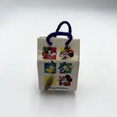 Item thumbnail for item 5d72de74-846e-4851-9e10-2064789bfad5