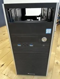 pcケース PCパーツ