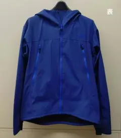 Item thumbnail for item fce13437-bce8-4cc7-8fcb-f20307d6a2fe