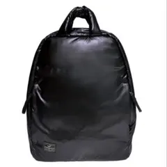 ⭐︎新品・未使用⭐︎ROOTOTE リュック・バックパック LT.セオルーフェザー