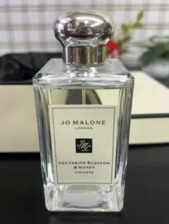 モ63 JO MALONE LONDON ジョーマローン　香水　100ml