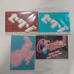 Item thumbnail for item 8c9b59ac-1c4b-48d4-8d87-17bcd52c80e0