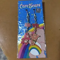 Item thumbnail for item 762367be-a8ea-48d4-a4bc-cfae60e3a0eb