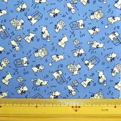 あやちゃん様 リクエスト 2点 まとめ商品