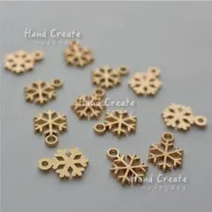 Rizzy様 リクエスト 4点 まとめ商品