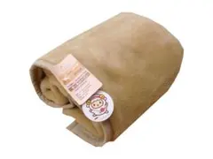 Item thumbnail for item 63775bb6-c0a6-477e-a894-1076fe23af94