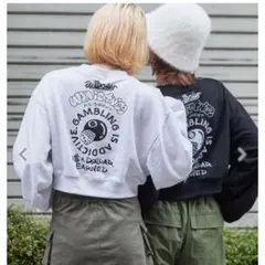 Item thumbnail for item 5b0fbc67-8320-4c73-834b-6d1b017a7a5a