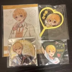 2025年最新】るぅとくん まとめ売りの人気アイテム - メルカリ