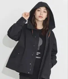 2026年最新】Earth music&ecology ヒロアカの人気アイテム - メルカリ