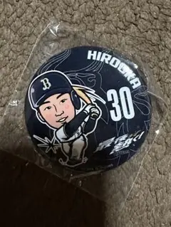 まるちゃん様 リクエスト 2点 まとめ商品