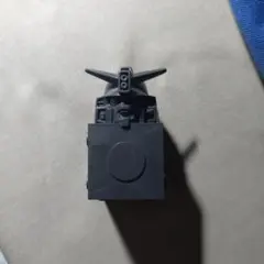 激レア!未開封品 バンダイSDガンダムGジェネレーションボーナスプラ1、2セット 激レア!未開封品 バンダイSDガンダムGジェネレーションボーナス