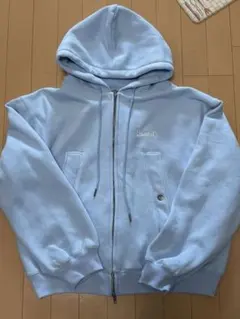 Item thumbnail for item e015f8c5-0b5f-4b6f-ad03-e0dcb31a10af
