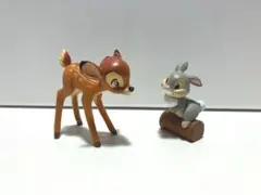 Item thumbnail for item ad41305b-6114-4199-85b6-acef171668c1