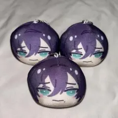 2025年最新】マヨイ おまんじゅうの人気アイテム - メルカリ