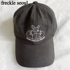 2026年最新】freckle seoulの人気アイテム - メルカリ