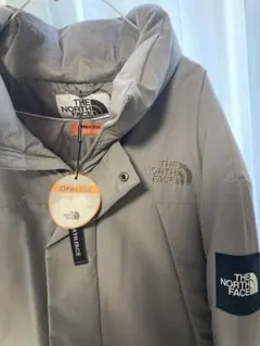 Mi✴︎様 リクエスト 2点 まとめ商品