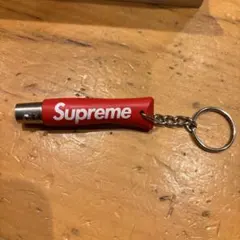 Item thumbnail for item e975579a-00f7-491a-88f9-d1418217d358