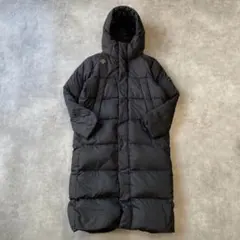 2025年最新】Down bench parkaの人気アイテム - メルカリ