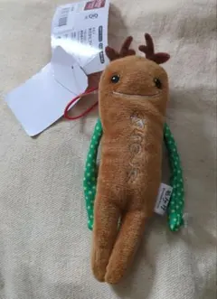 Item thumbnail for item 8ce6ba34-1595-4a07-b91f-95da58dd8917