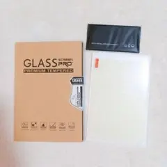 iPad mini6 / iPad Mini 7 用 フィルム 1枚