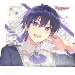 歌ってみたCD ななもり。