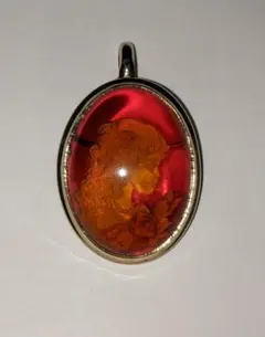 Item thumbnail for item d1ce875f-765b-4d72-a118-4bdb0ff4da31