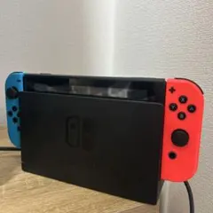 Item thumbnail for item 38bc0314-63aa-47c4-a656-9f298306858c