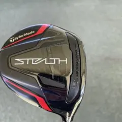 2025年最新】スピーダーnxブルー フェアウェイウッドの人気アイテム