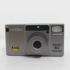 2025年最新】PENTAX espio-80の人気アイテム - メルカリ