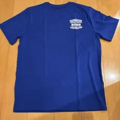 2026年最新】ホーリーホック tシャツの人気アイテム - メルカリ