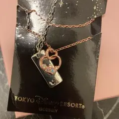 Item thumbnail for item 2b239cdf-23e5-4f7b-bccf-136bf107bd83