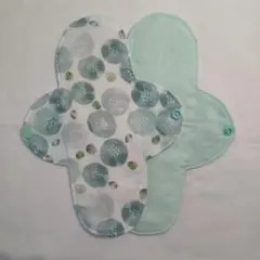 Item thumbnail for item d144d629-fb93-41a4-9a3c-28db9df8c15a