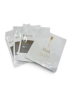 Soye'ux Mask 4枚セットのサムネイル