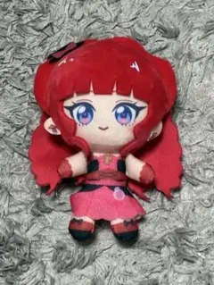 2026年最新】ナルメア おすわりぬいの人気アイテム - メルカリ
