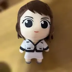 2026年最新】龍が如く ぬいぐるみの人気アイテム - メルカリ