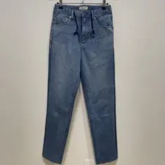 YANUK ヤヌーク