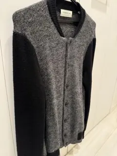 【最終処分】トゥモローランド　tricot ニットのサムネイル