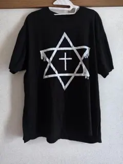 2026年最新】ファンキーフライデー tシャツの人気アイテム - メルカリ