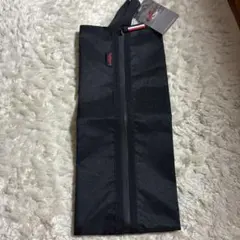 Item thumbnail for item 71941c0d-2b83-433a-9531-964ca34599c4